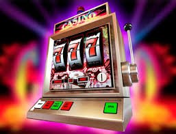 fb777 Roulette trực tuyến