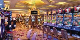 fb777 slot online