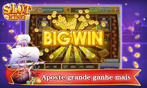 fb
777 giao diện chính