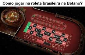 fb777