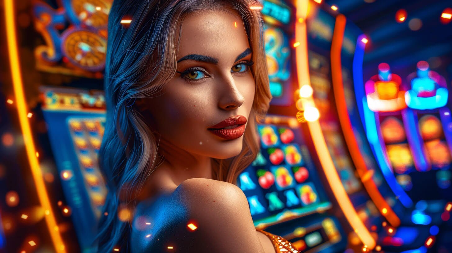 fb777 Casino trực tuyến Việt Nam