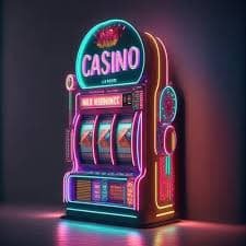 fb777 live casino
