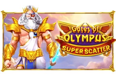 fb777 esports đặt cược