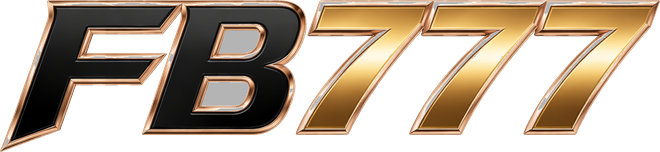 fb777 logo